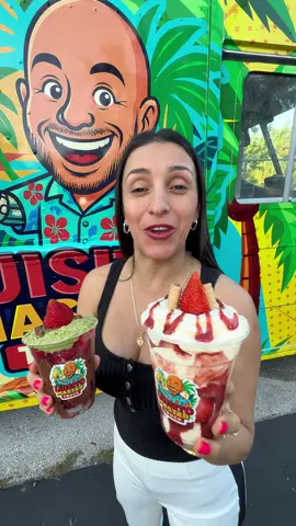 NUEVO Food Truck en Orlando Florida con comida deliciosa. Necesito de tu apoyo 🙏 Abrimos a partir de las 3pm 🚨🚨Cerramos los SÁBADOS 🚨🚨 Te esperamos 📍 7155 S Orange Blossom Trl Orlando Florida 32809 #orlandoflorida #orlandofl 