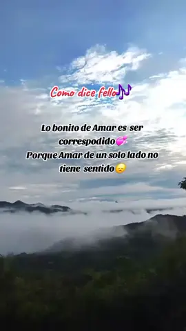 ❤️Lo bonito de Amar💖#paratiiiiiiii  #alfredoescudero🇵🇦😍❤️  #musica #tipica 