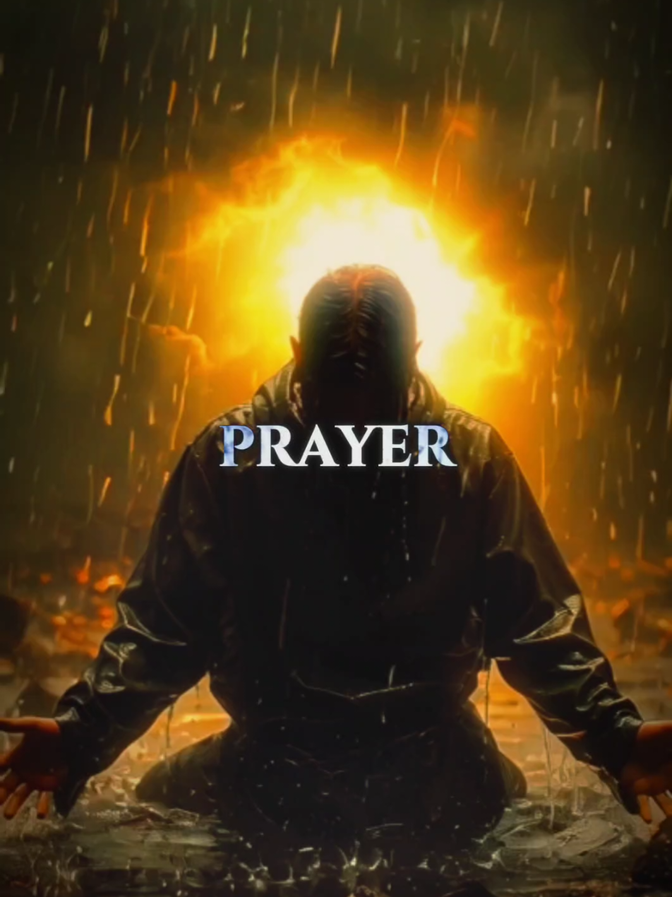 #christiancontent #christiantiktok 