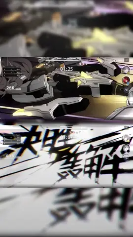 Nanami All Konteng ygy😜😜🤭 #punishinggrayravenglobal #punishinggrayraven #jjpresetalightmotion #foryoupage #fypシ゚ #xybca 
