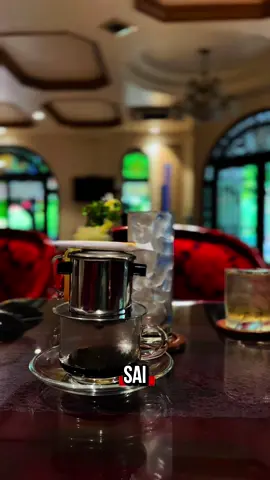 #CapCut Buông nhẹ..!#sttcuocsong #an_ho_and_friends 