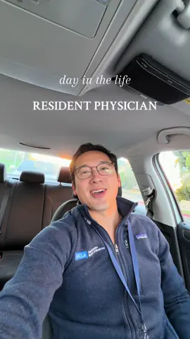 Saved that mannequin from severe bradycardia today 😎#dayinmylife #doctor #medstudent #medschool #medicine 