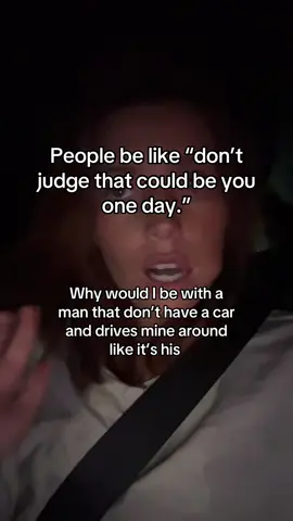 Like cmon #fypシ #fypシ゚viral 