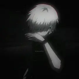 “É melhor se ferir, do que ferir os outros, pessoas boas são assim.”Kaneki #tokyoghoul #kaneki #tokyoghouledit #animeedit #fy 