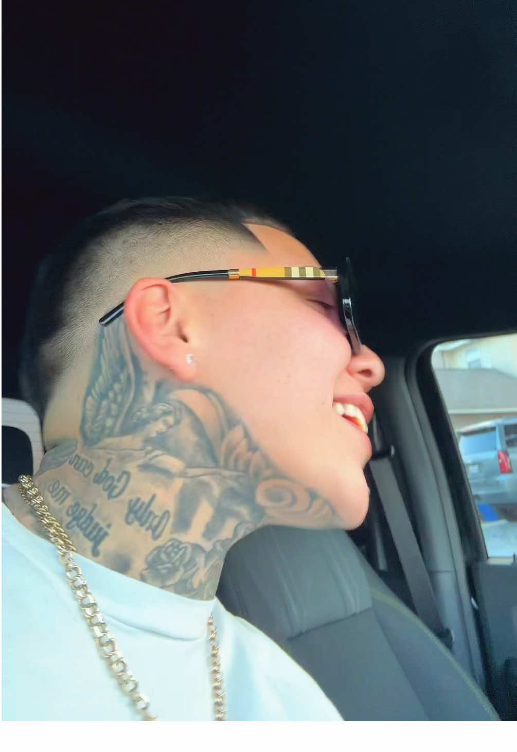 Chiquitaaaa😮‍💨