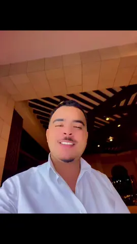 #fyp #viral #الشعب_الصيني_ماله_حل😂😂 @Cheb Amine Tigre 