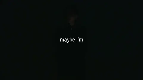 #ppnaravit #pondnaravit #pondphuwin #fyp #gmmtv 