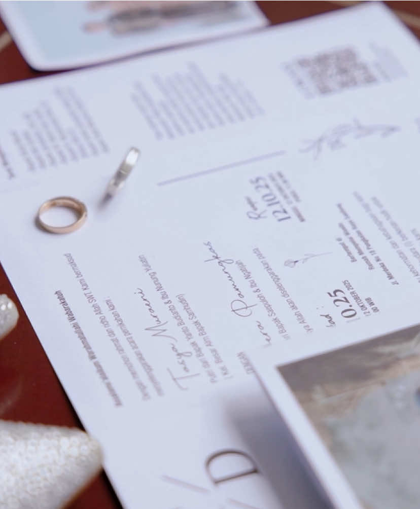 Janji kokoh bukan janji koko 😂😂 . . ☎️081211708001 #feymovie #wedding #weddingcontentcreator #sukabumiwedding #contenwedding 