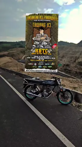 inpo mu ju🤙🤙#fyp #glmaxneotech #glgank🤙 #hbtc #blitar24jam 