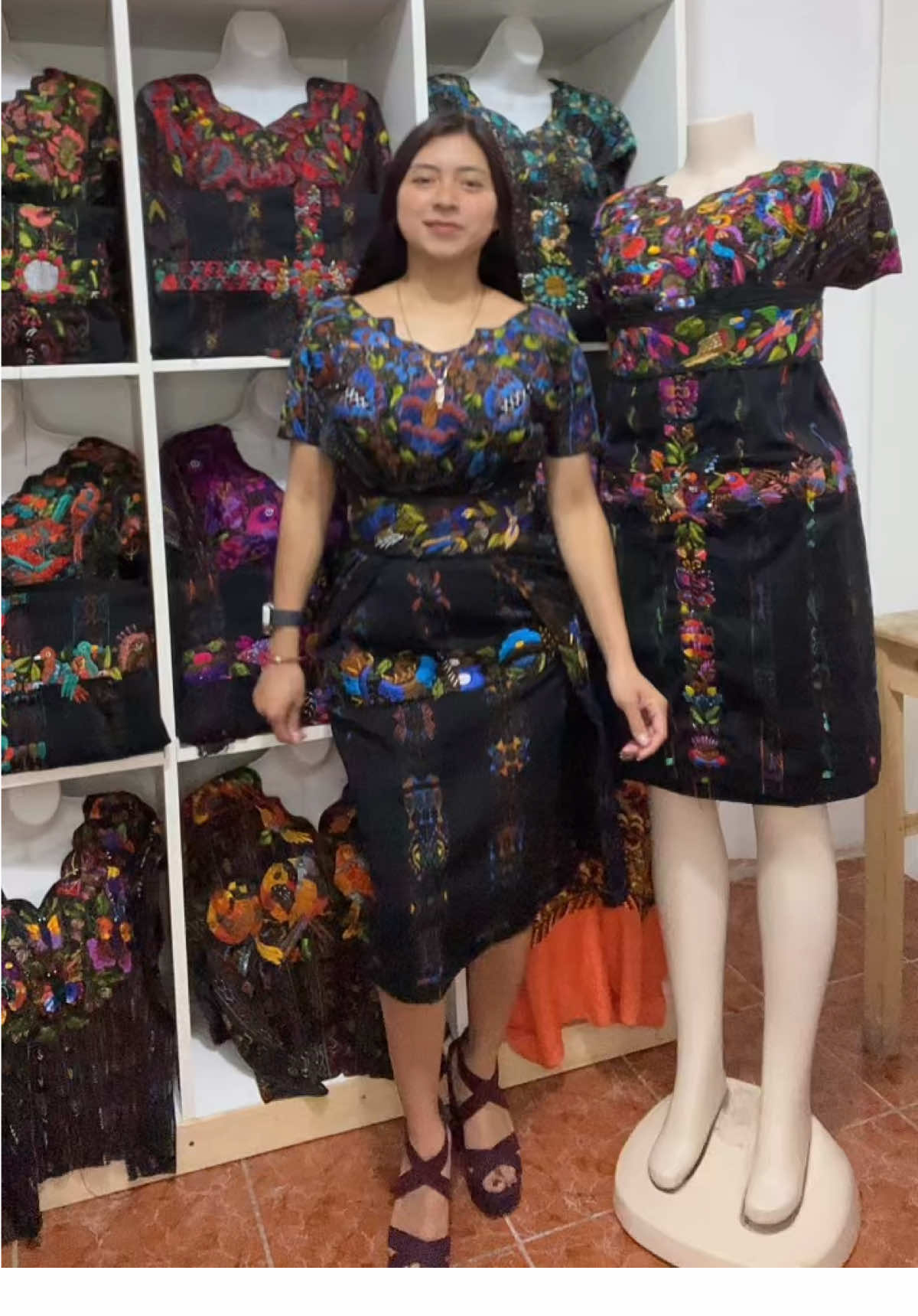 Traje disponible en @Típicos  Mendoza más información al número 47378369