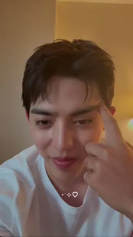 Oh gini rasanya ldr LA-Indo? Hehehe #scoups #seventeen #fyp #4u #foryou 