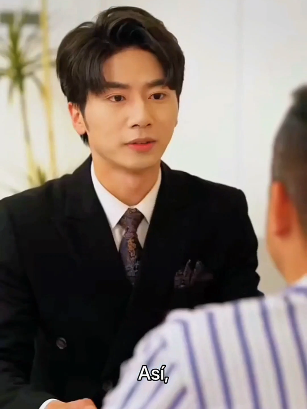 🇪🇸 La regla de oro: 