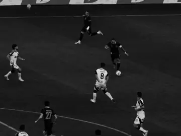 que golaço o maycon fez hj || #maycon #corinthians 