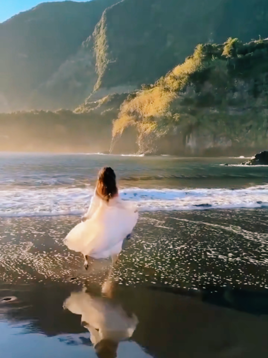 Te llamé _Cristian Castro #paratiiiiiiiiiiiiiiiiiiiiiiiiiiiiiii #romantic  #baladasromanticas  #romantico #CristianCastro 