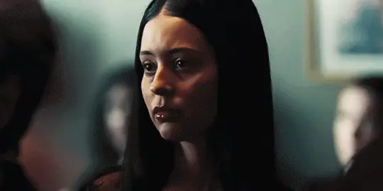 #maddyperez#foryou#fyp#foryoupage#euphoria ib:@geovfxs 