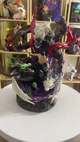 #zoro #animefigs #onepiece #tiktokph #checkitout