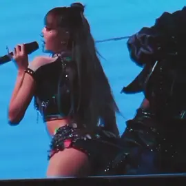 #LISA - (Sem legenda) #fyyyyy #fypppp #lisaedits #lisaefitfunk #lisafunk #bplisa (ib:??)