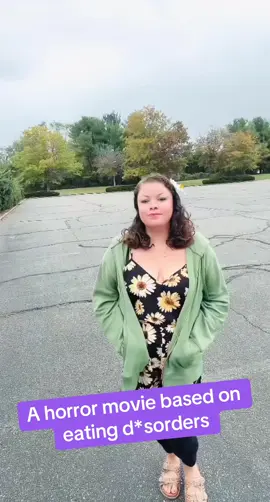 #horror #horrortok #horrormovies #horrorfilms #horrorfans #horrormoviesuggestions #movietok #movierecommendation #moviesuggestions #spooky #ellasolves #ellaafterdark 