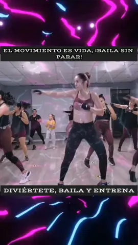 #zumba #Fitness #Cardio #Dance #workout 