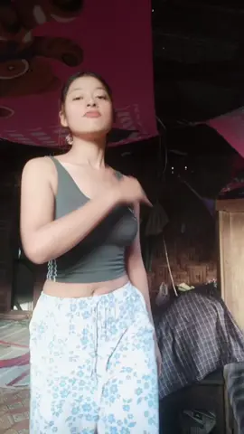စောစောစီးစီး ထလေ့ကျင့်ခန်းလုပ်####❤❤❤❤❤ ####အသဲမရတော့ဘူး😔😔😔😔 ###ချစ်ဖို့ကောင်းရင်ပေါ့ 