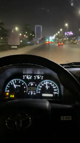 #الشعب_الصيني_ماله_حل😂😂 