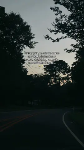 #temerarios🥰🎶🤞favoritas #clasisicrocktiktok #parati 