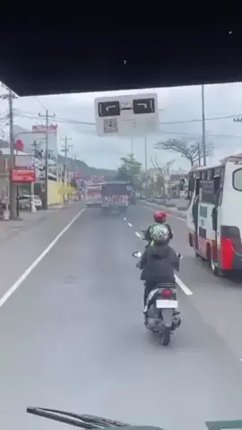 are you ready? #psssleman #bcsxpsssleman #awaydays #psissemarang #penjelajahkotaoverdistortion 