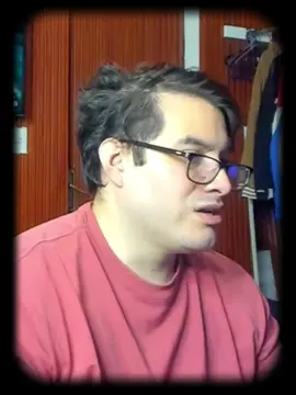 #perretv #hopecore #reflexion 