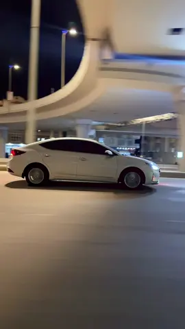 ✌🏻🥰 #النترا_2019 #القطيفي_كار #اذكروا_الله #الحمدالله_علی_کل_حال❤ #بدومصر 