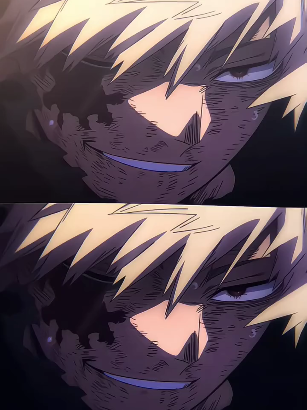 my bubub comeback😘💗 #katsukibakugou #bakugou #foryou #anime #lewatberanda #myheroacadamia #bokunohero #foryoupage #season8 #fypage #fypシ゚ #edit #fyp #trending #kacchan #bakugo #myheroacademia #4u #finalseason #bokunohiroacademia #fyp #lewatberanda #katsukibakugou #bokunohero #fypage #fyppppppppppppppppppppppp #fyppppppppppppppppppppppp