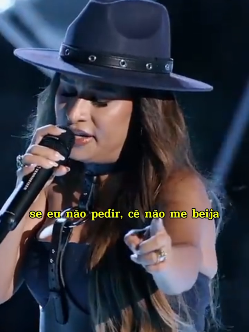 #sertanejo #simonemendes 