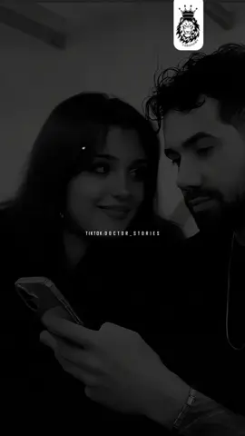 بحبك ❣️💍👑 #doctor_stories #مصمم_فيديوهات 