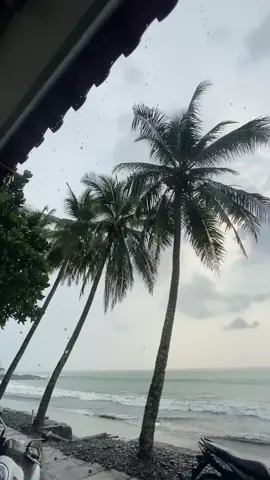 #foryou #fyp #luxy #abcxyz 💦💦