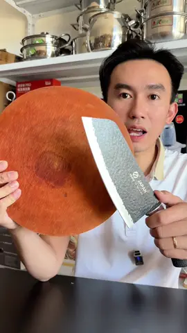 #ongbobim #ongbobim1 #daothot 