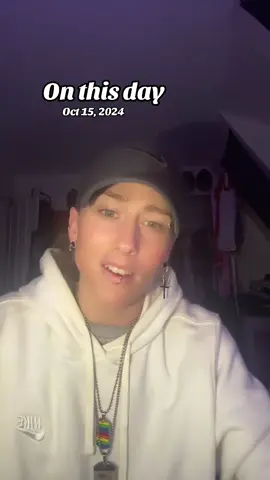 #onthisday 