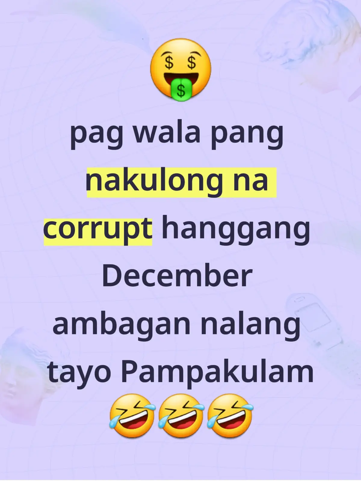 #fyppppppppppppppppppppp 