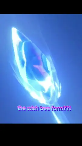 i was messing around and suddenly lore?? #genshin #glitch #lore 