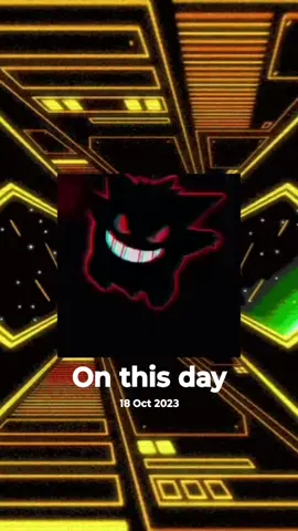 #onthisday #into_the_unknownfam #1THEPURGE #titaniumsoldiers #deadly_roses🥀 