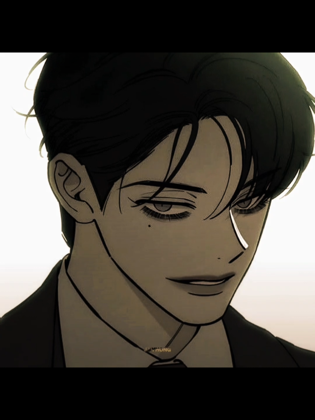 had to make one for Taeha!! ✨️ #tearsonawhiteredflower #beomtaehaedit #tearsonwitheredflowermanhwa #fyp #beomtaeha 