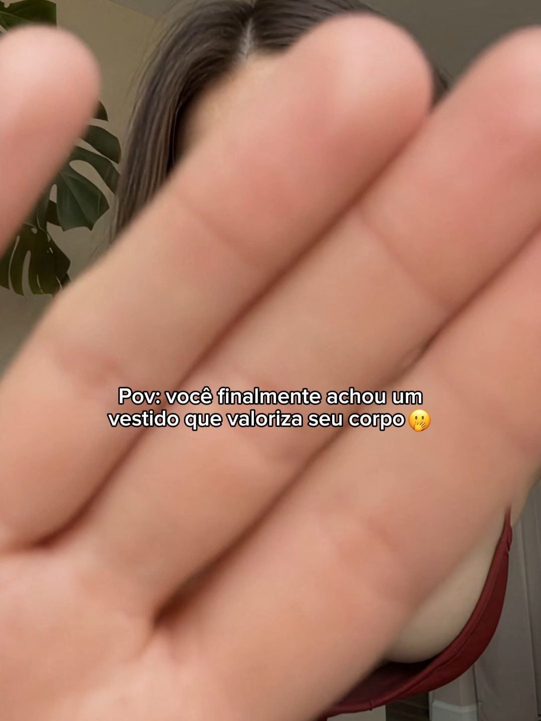 Até que enfim acheeei #vestido #achadinhos #look
