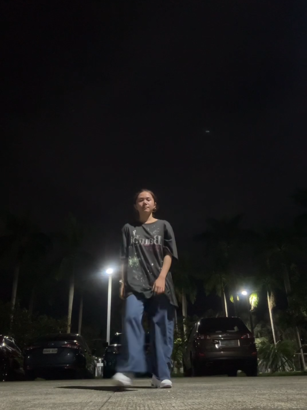 😎  #fyp #dance #dancechallenge #sneakylinks 