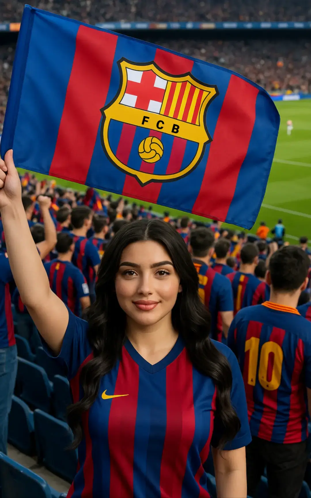 #برشلونة_عشق_لا_ينتهي💞🔱🏅 #برشلونة_اكثر_من_مجرد_نادي❤💙  #برشلونة_الحب_الحقيقي❤💙 #برشلونة_لايقارن_بأحد❤💙 #برشلونة_أفضل_نادي_في_تاريخ_كرة_القدم❤💙