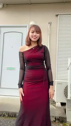 #trendingtoday #🐷အဝိုင်းလေး (ခရမ်းသူ)🐷#2025🇲🇲🇯🇵❤️🇲🇲🇯🇵 #မြင်ပါများပီးချစ်ကျွမ်းဝင်ပါစေ #ကိုယ့်အိမ်မှာကရတာအားမရလို့သူများအိမ်သွားက😁😁😁