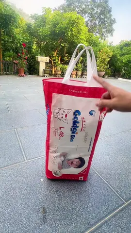 2 bịch kèm 🎁 #bim #bimchobe #mebimsua #meyen2021 #TikTokAwardsVN 