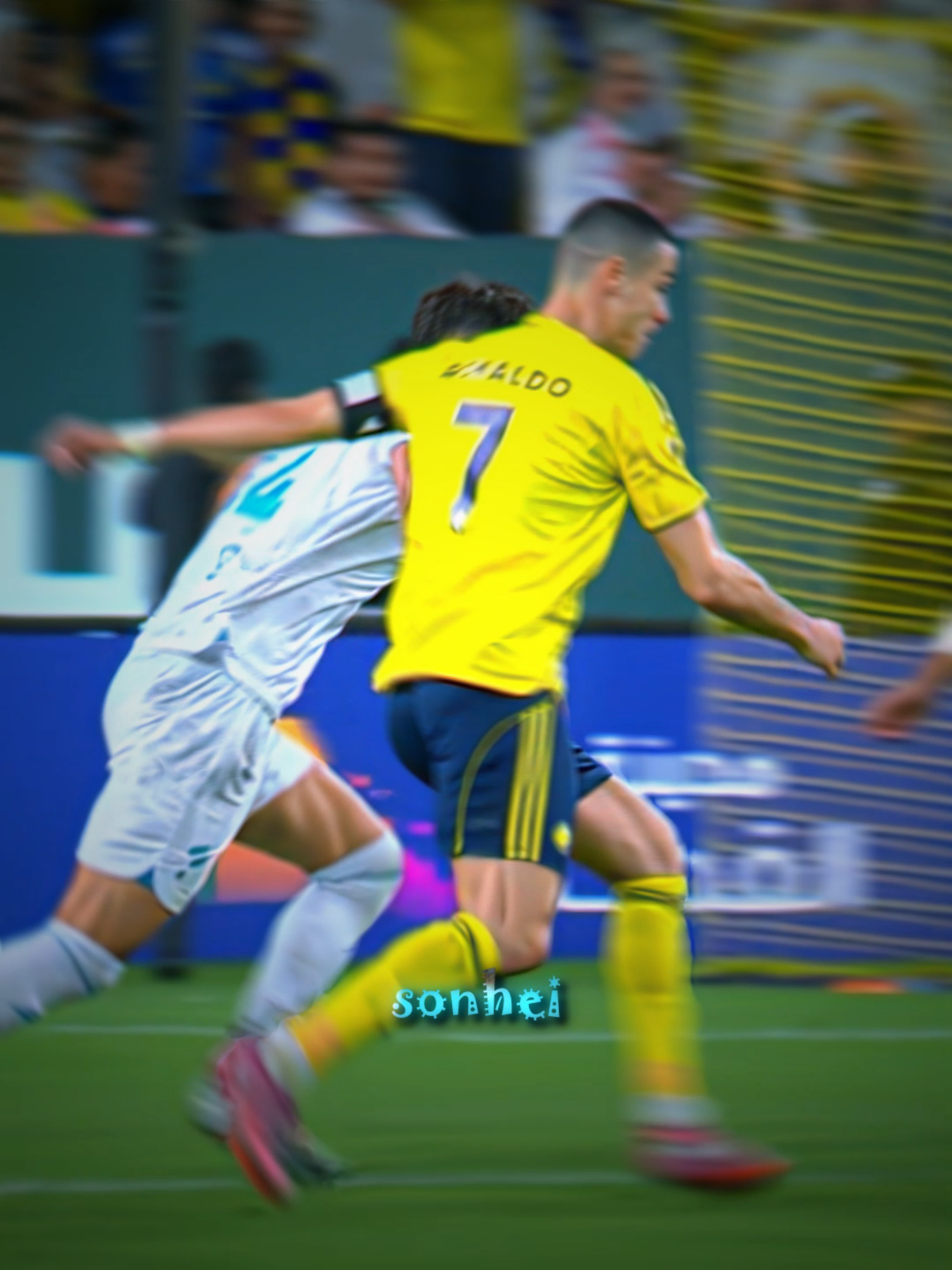 where are you now? #cristianoronaldo #edit #fy #ronaldo #football #aftereffects #smooth #faded