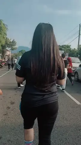 paginya dsini joging madan adohh#bahagiaitusederhana#bahagiaselalu😍😍😘😘#fyppppppppppppppppppppppp#banjarnegara 