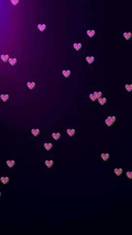 ချစ်စရာကောင်တာတစ်ခုပြမယ်