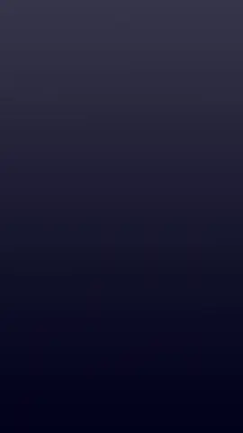 Dexxအဖွဲ့လေး🙂‍↔️🫶🩷#foryoupage #foryoupage 