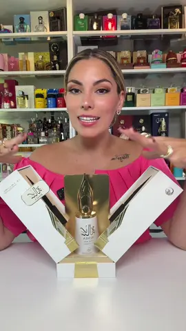 #fragance @Oudlash  huele delicioso 🤤 