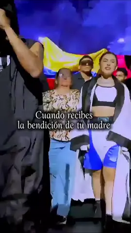 #mayosorio #colombia #fihgter #perú #box 